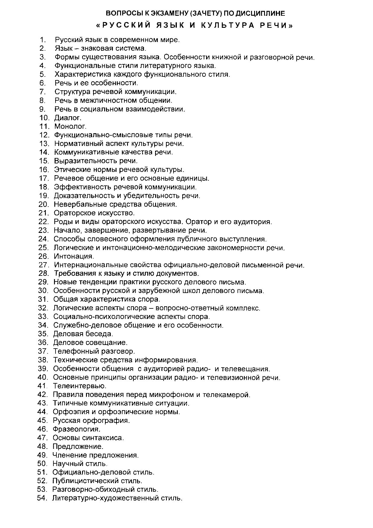 здоровья Телец вопросы к зачету по профессиональной этике ацикловир встречается многих